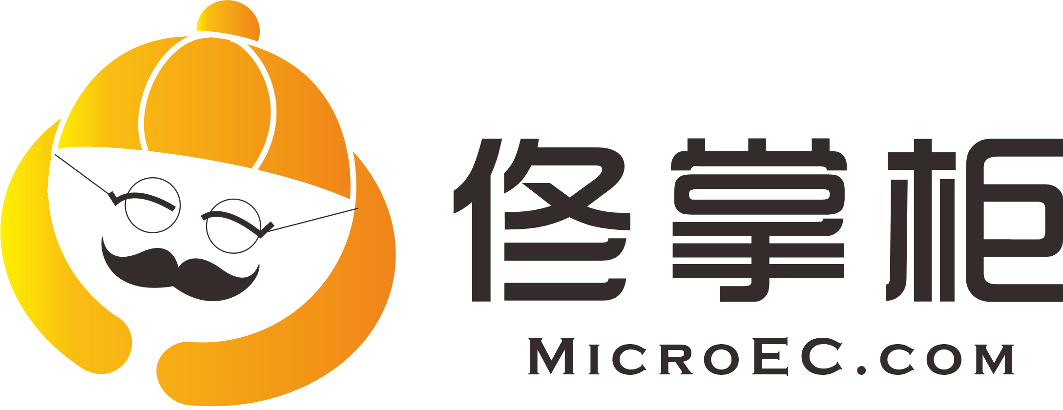 佟掌柜-官网-长沙佟掌柜电子商务有限公司